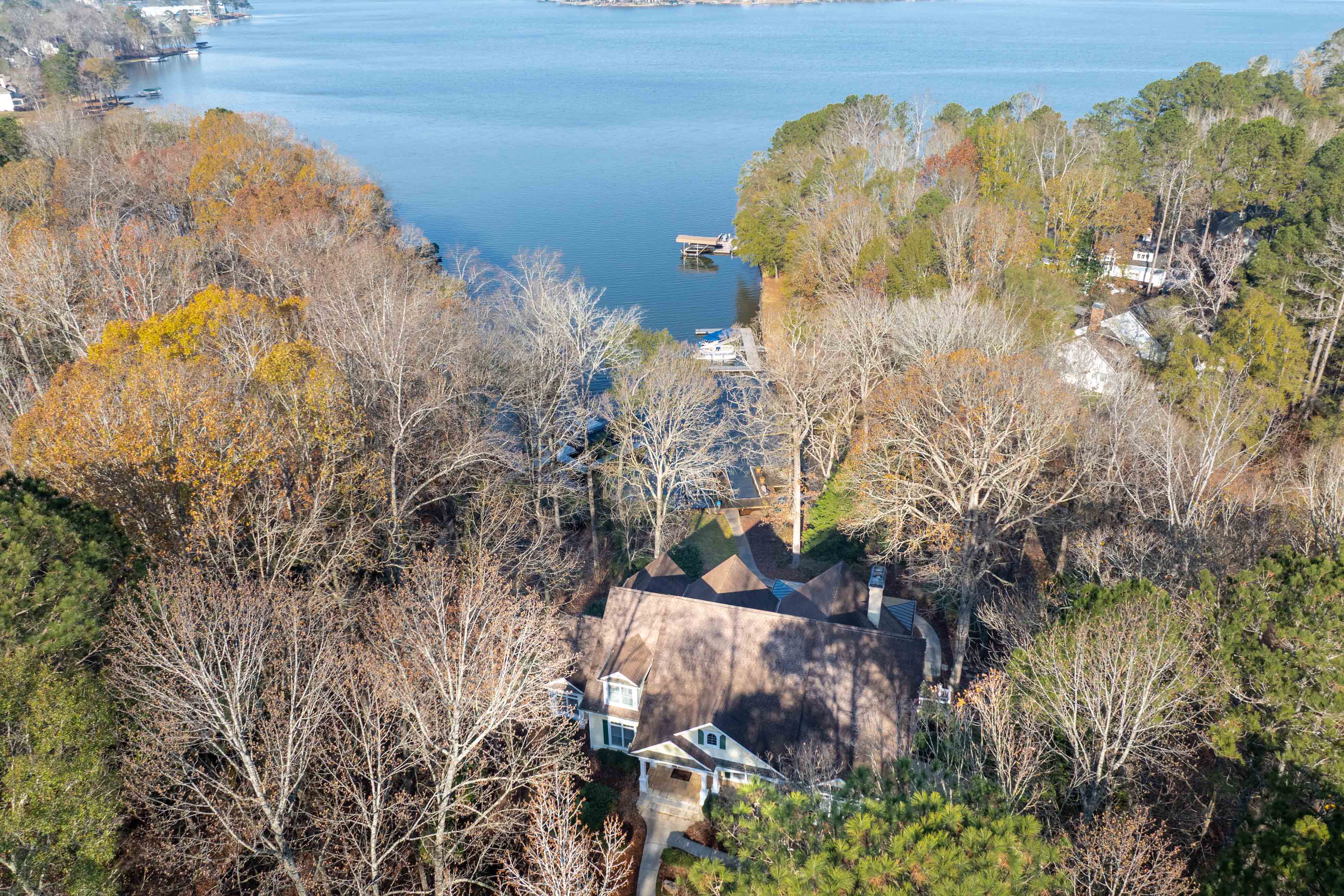 273 Reynolds Drive image 3